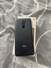 Xiaomi Redmi 9 64GB