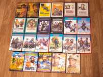 Bud Spencer e Terence Hill DVD