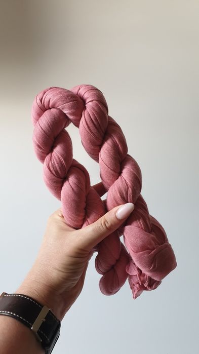 Ранер для сервірування столу