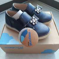 Mayoral nowe buty rozmiar 28