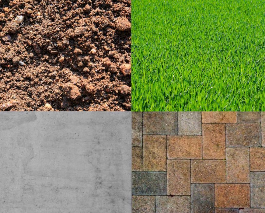 Namiot ZADASZENIA kontenerów PEŁNY przód z małym wejściem 12x12m