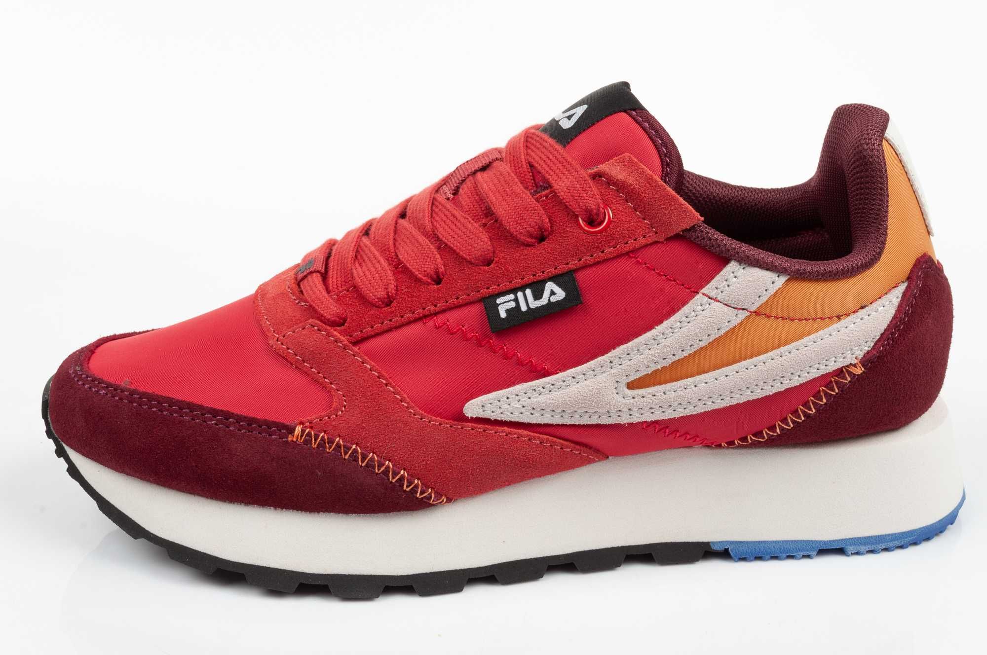 Buty sportowe Fila Run Formation r. 36-41