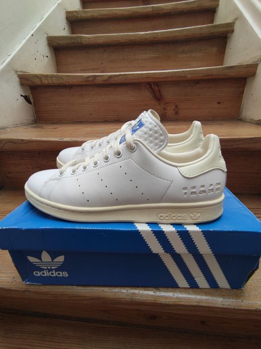 Adidas Stan Smith