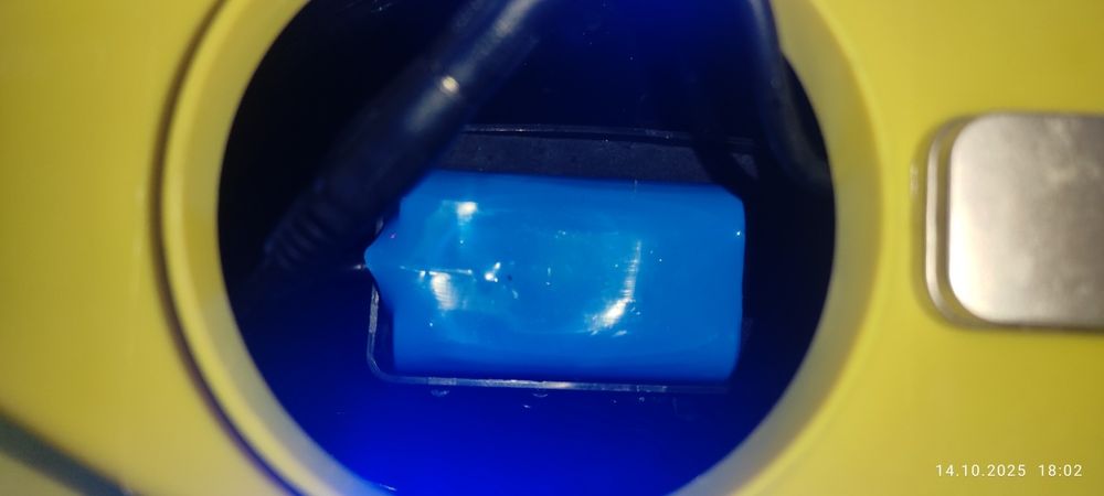 Кораблик для прикормки flytec Д19 GPS 
GPS на 99 точок