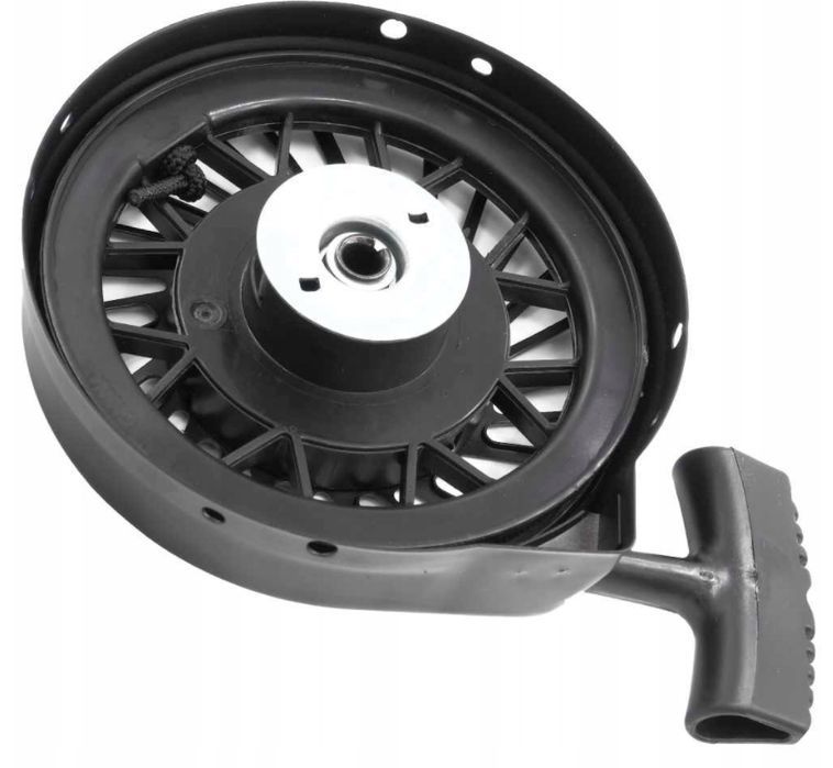 Starter Szarpak Kosiarki Bs-C Tecumseh Ecv Tvs