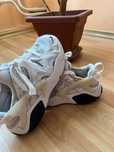 Nike Air Huarache