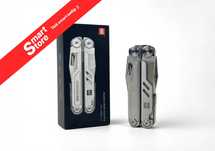 Мультитул Xiaomi HuoHou K30 Pro 18 в 1 SOG Nextool