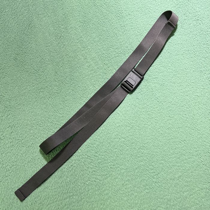 Ремінь Riot Division на магніті тактичний