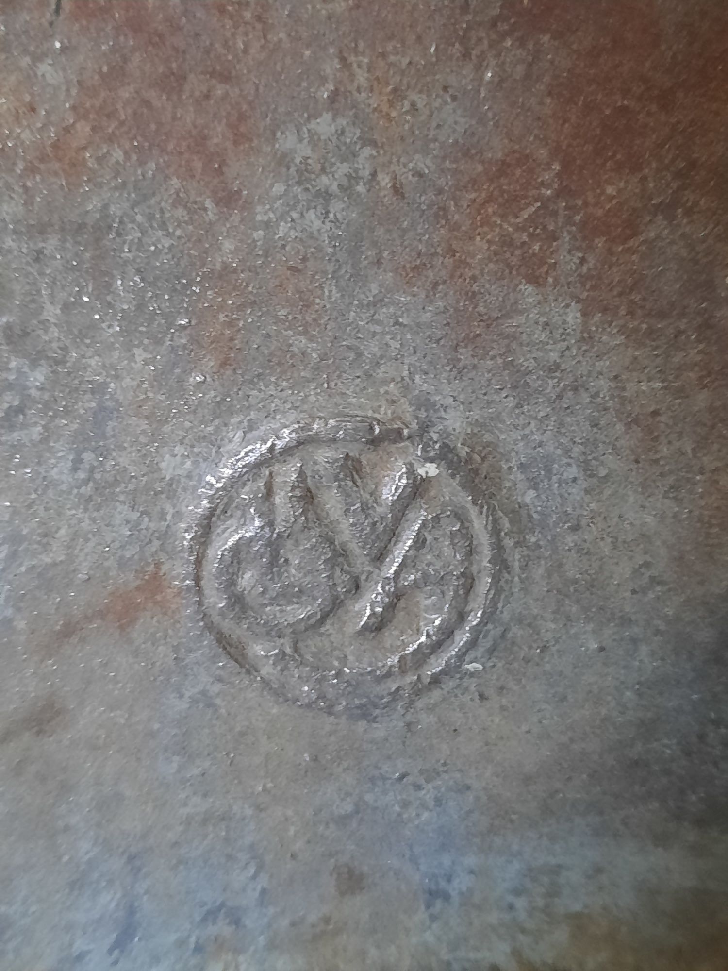 Torno de bancada n 5