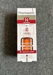 Pharmaceris N C-Capilix Koncentrat z witaminą C 1200 mg