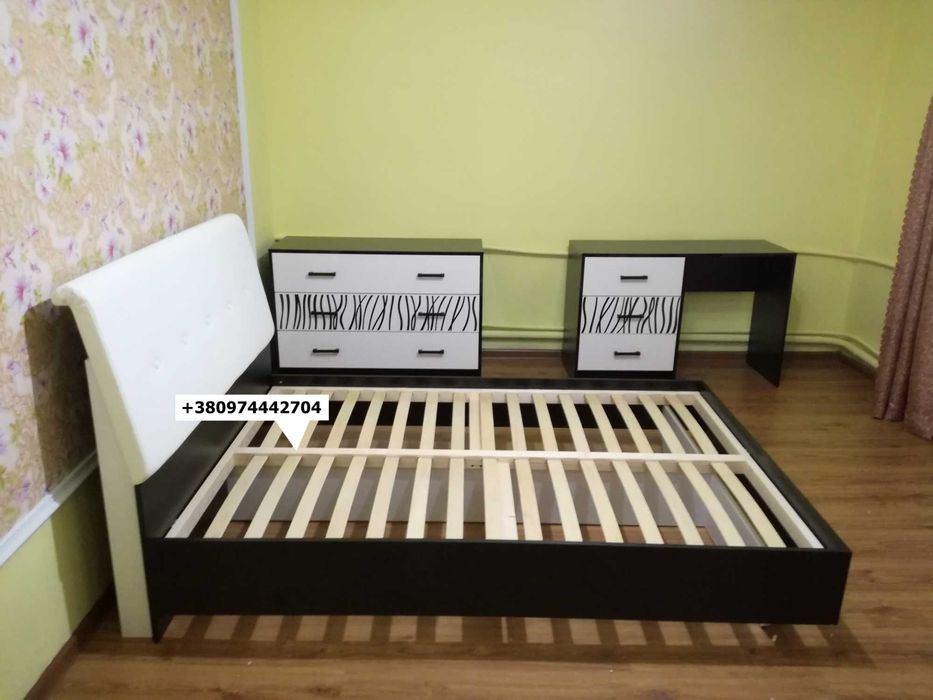 Збірка меблів.Скласти меблі.Зібрати меблі.Монтаж меблів.