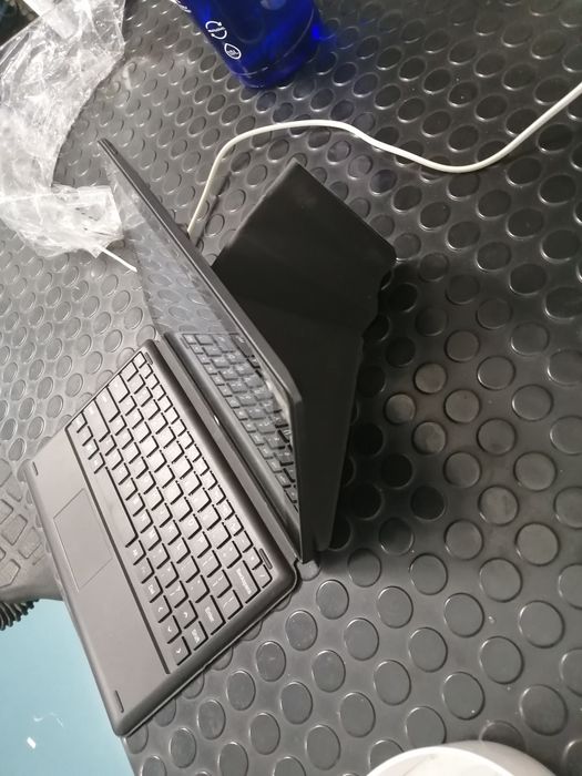 Surface Windows 8.1