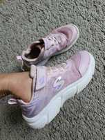 Skechers buty sportowe adidasy 31 dla dziewczynki