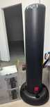 Saco Boxe Decathlon