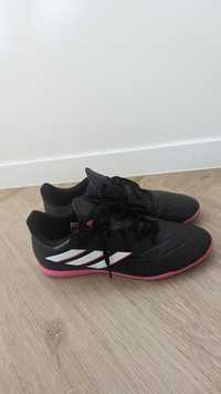 Buty Copa Pure.4 Indoor