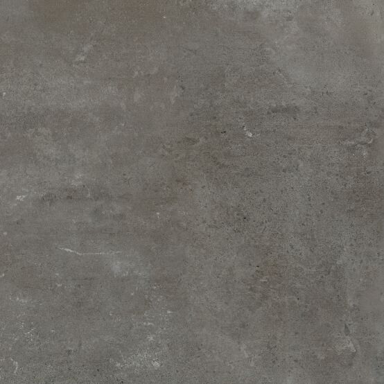 Płytka betonopodobna Softcement Graphite Mat 59,7x59,7