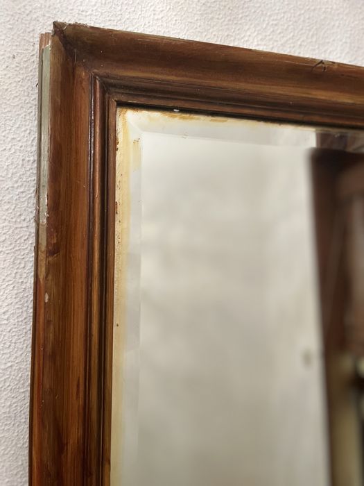 Espelho grande 90x160