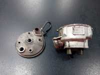 Cylinder AM6 50cc seria