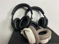 Наушники Sennheiser Momentum 4/Accentum plus