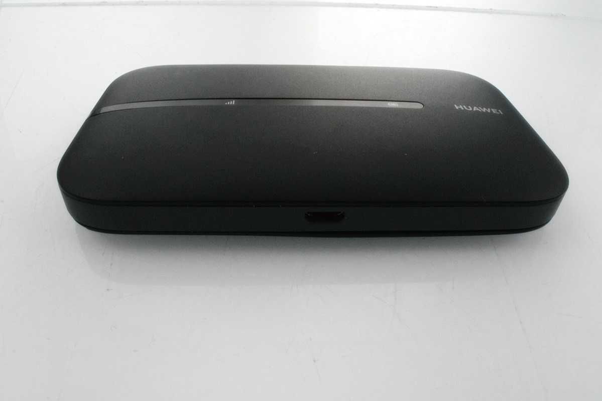 Router mobilny GSM Huawei E5783- 230A 4G LTE / Eko Komis