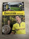 Borussia Dortmund
