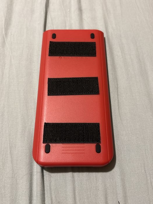 calculadora gráfica texas