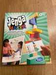 Jenga Maker em excelentes condições