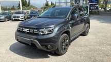 Dacia Duster Dacia Duster