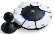 Playstation Acces kontroler Ps5
