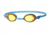 Okulary pływackie dla dzieci junior speedo jet