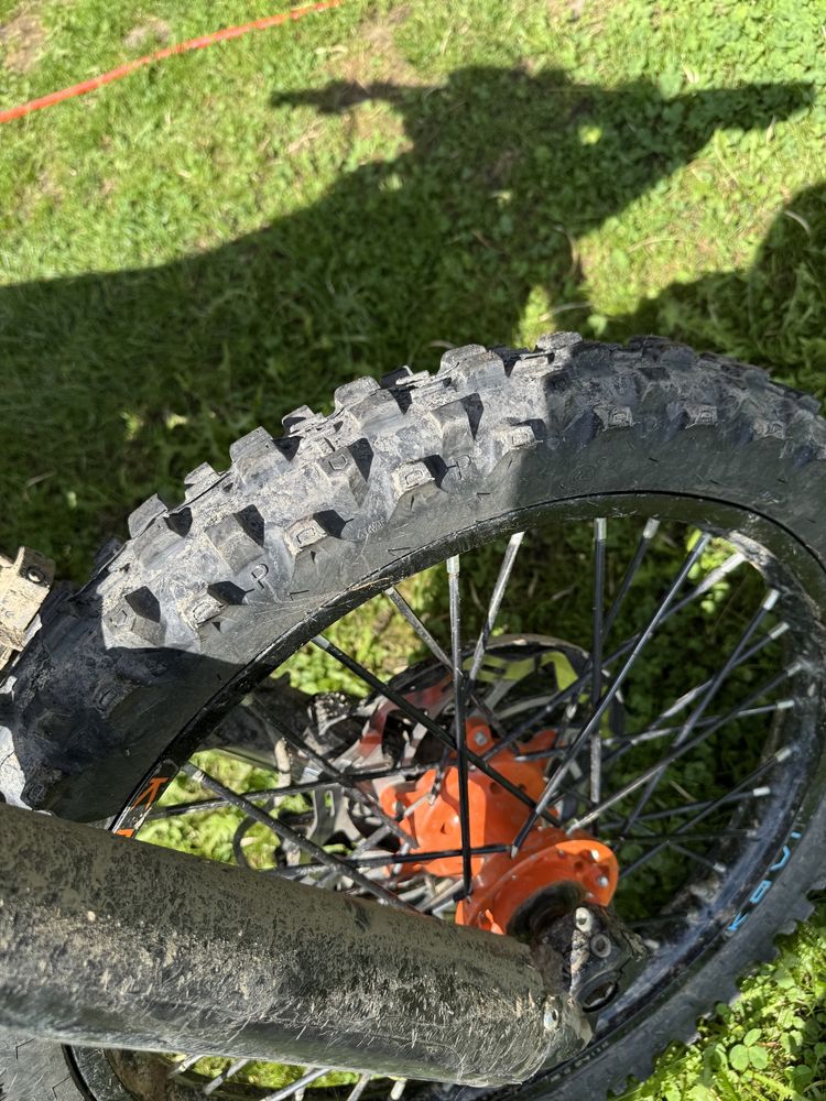 продам кові адванс 250