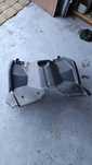 Kokpit piaggio mp3 jak nowy