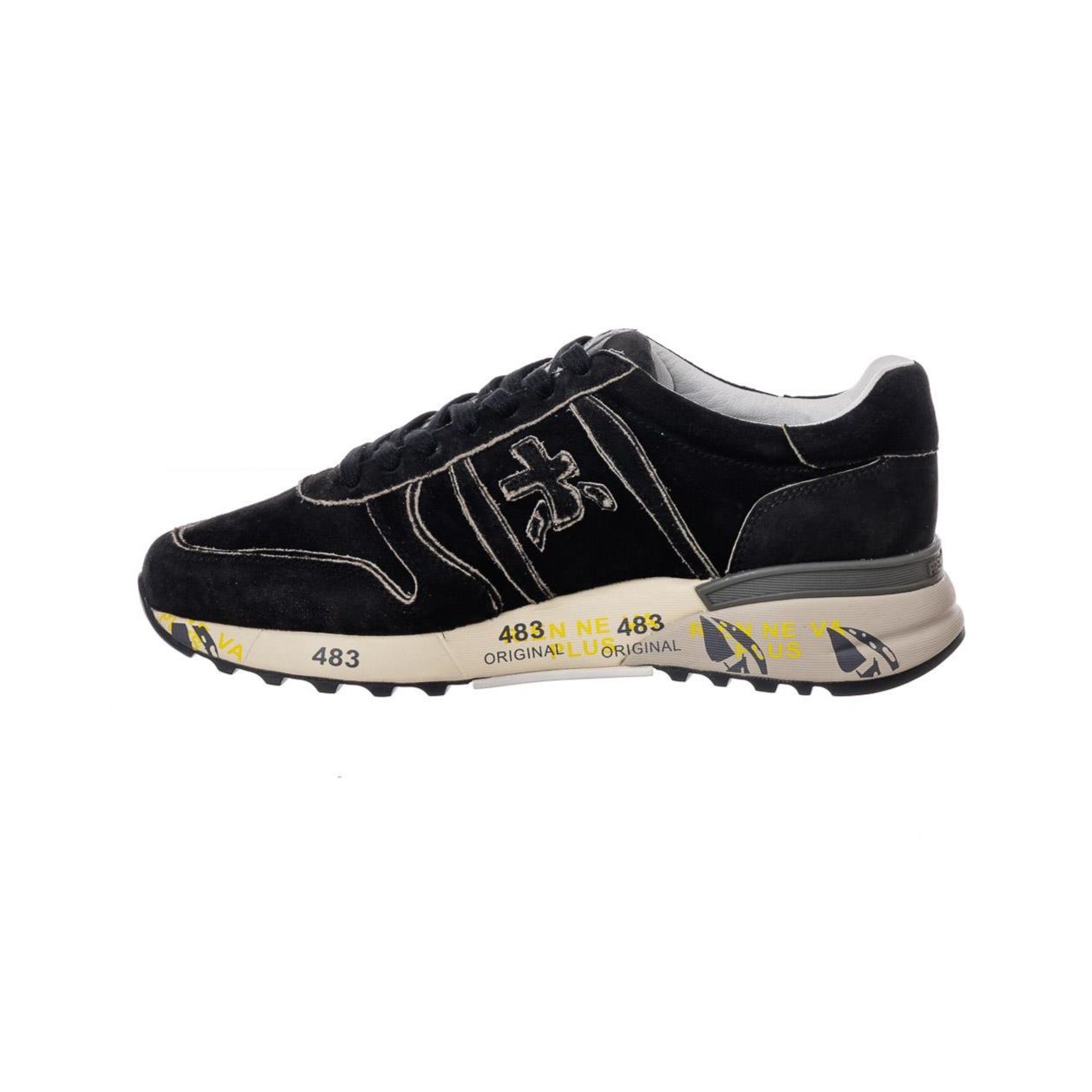 Premiata Lander 5534 45р.