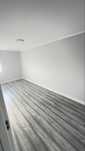 Quarto a arrendar