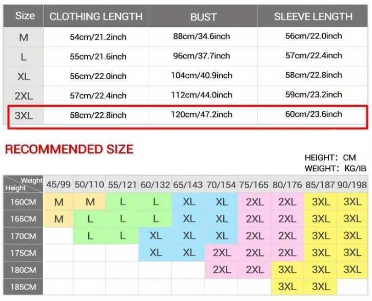 Мотозащита черепаха мотокуртка XXXL захист тіла мото вело защита тела