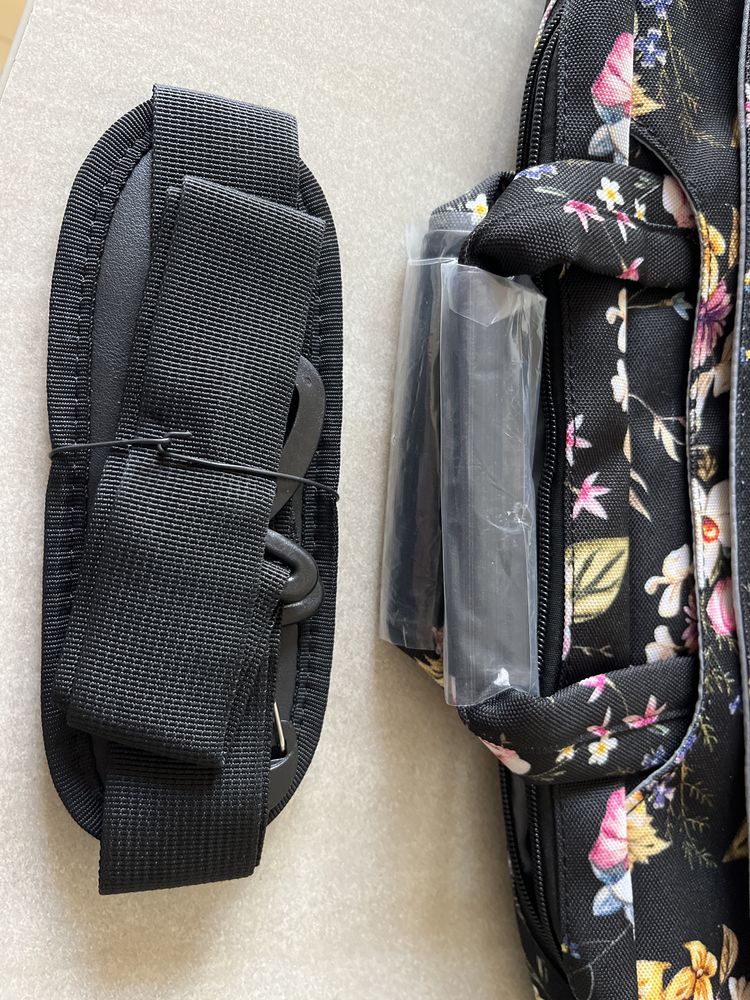 Torba na laptopa