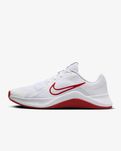 Кроссовки Nike Mc Trainer Salaleos Metcon Оригинал! (DM0823-101)