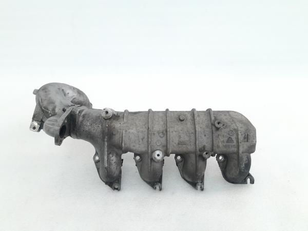 Coletor de admissão CITROËN Berlingo Van (M_)