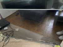 Televisao xiaomi android 32” como noca