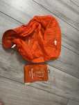 Pokrowiec wodoodporny na plecak cover 20l 25 30 35l decathlon quechua
