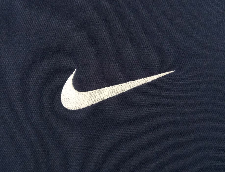 Nike dry academy hoodie худи кофта для спорта оригинал XL