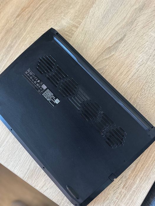 Lenovo IdeaPad Gaming 3