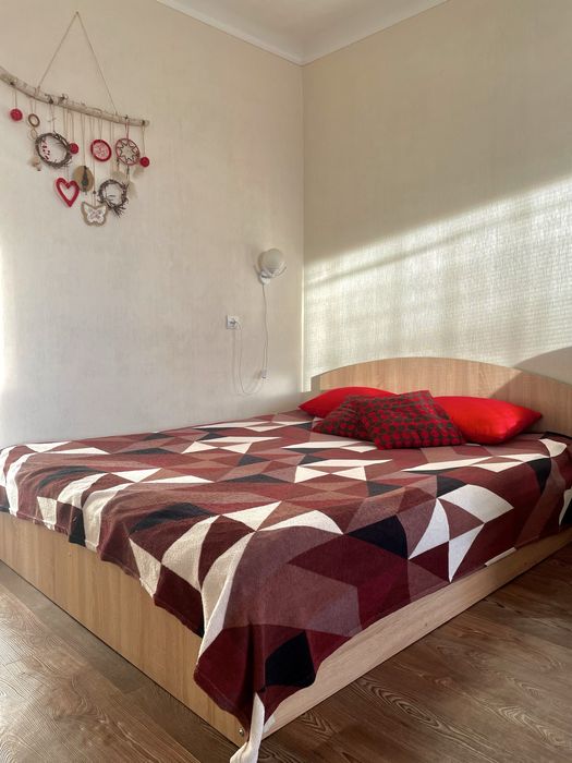 Відінська/р-н 12 школи/950 доба