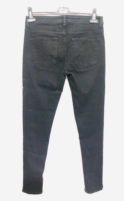 2 calças 5€ ÓTIMAS