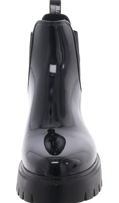 Ботинки Calvin Klein