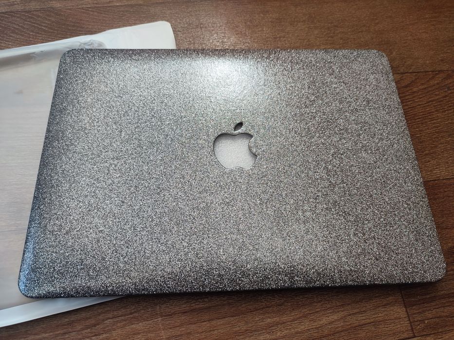 Чехол для Apple 15"