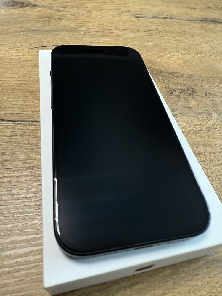 Iphone 15 128gb STAN IDEALNY