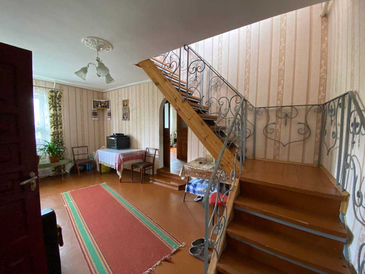 Продаж будинку с.Ворзель 254,1м2; 8,5 соток; всі комунікації