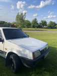 Ваз 2109(lada samara)