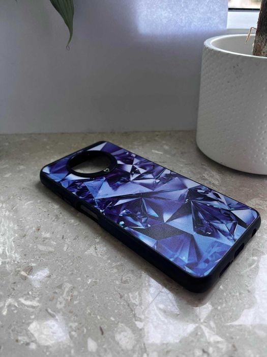 Etui mobil fox xiaomi poco x3 pro